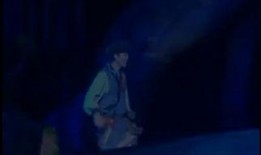 最新爆料狐仙视频,最新视频揭秘神秘传说背后的真相