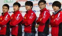 郑润泽最新爆料,揭秘娱乐圈惊人内幕