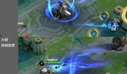 新皮肤最新爆料11月